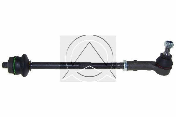 64321 Sidem Steering rod with tip right, set