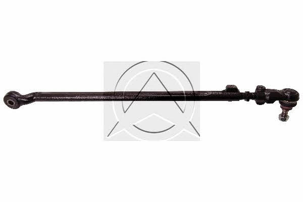  65027 Steering rod with tip right, set 65027
