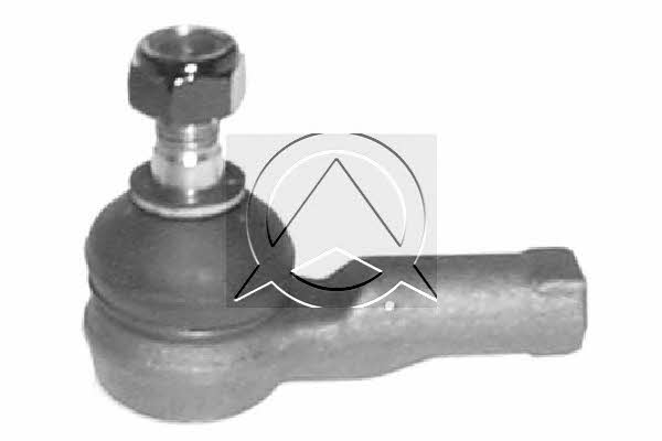 Sidem 51330 Tie rod end outer 51330