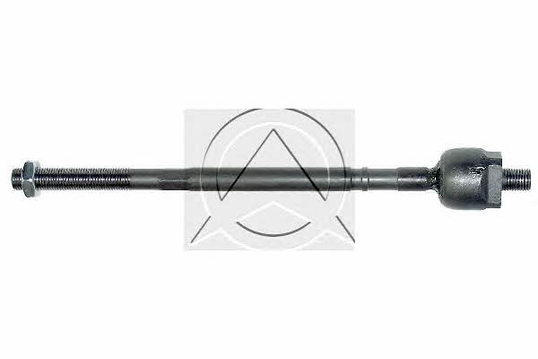 83012 Sidem Inner Tie Rod