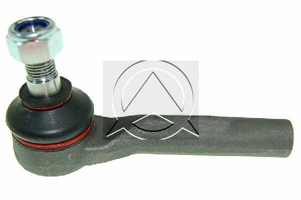Sidem 45647 Tie rod end outer 45647