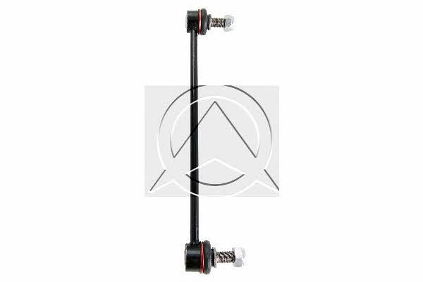 Stabiliser link Toyota iQ: 45664 Sidem Front anti roll bar link
