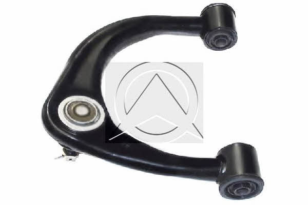 45672 Sidem Track Control Arm