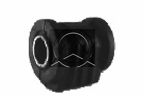 Suspension arm bushing Mazda 323 S: 851601 Sidem Control arm bushing