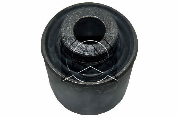 851611 Sidem Front lower control arm rear bushing