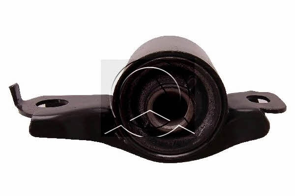 Sidem 851615 Control Arm-/Trailing Arm Bush 851615