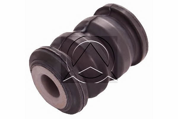 851622 Sidem Control arm bushing
