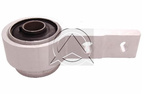 Sidem 851626 Control Arm-/Trailing Arm Bush 851626