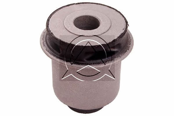 Sidem 851628 Front lower control arm front bushing 851628 851628 Sidem Front lower control arm front bushing