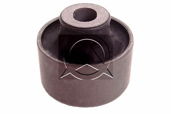 Suspension arm bushing Mazda MX-5: 851634 Sidem Control arm bushing
