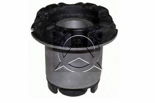 853314 Sidem Rear axle bush