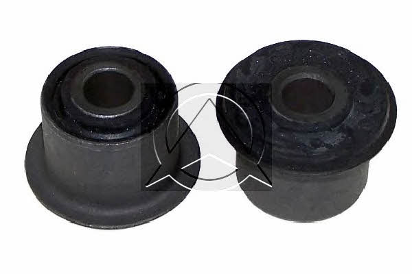 rubber-mounting-853616-set-21703855