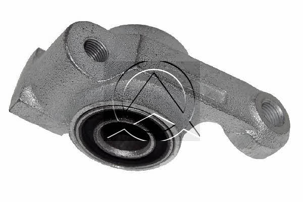 Control arm bushing Sidem 853638