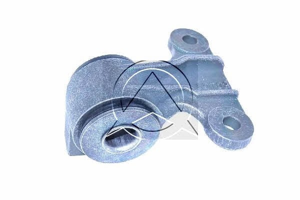Rubber bushes Citroen C8: 853652 Sidem Silent block