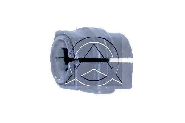 Sidem 853818 Front anti roll bar bush 853818 853818 Sidem Front anti roll bar bush