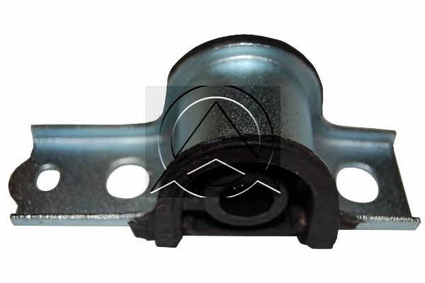857604 Sidem Control arm bushing