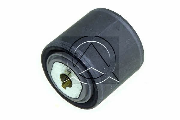 rubber-mounting-861606-21702118