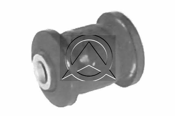 Wishbone bushes Saab 900: 861607 Sidem Silent block