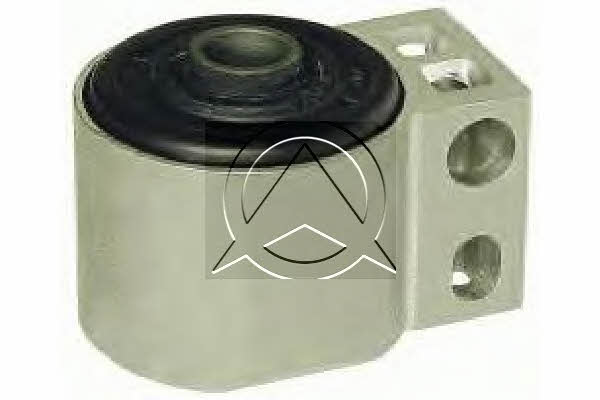 Wishbone bushes Saab 9-5: 861609 Sidem Silent block