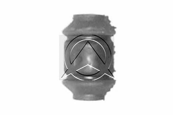 Control arm bushing Sidem 863601