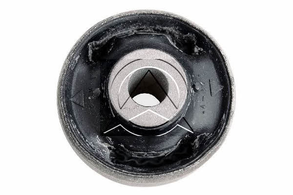 Front lower control arm rear bushing Sidem 863602