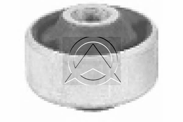 Sidem 863604 Control Arm-/Trailing Arm Bush 863604