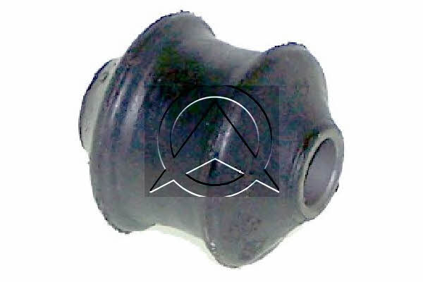 Sidem 863606 Control Arm-/Trailing Arm Bush 863606