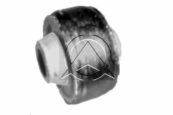 863621 Sidem Control arm bushing