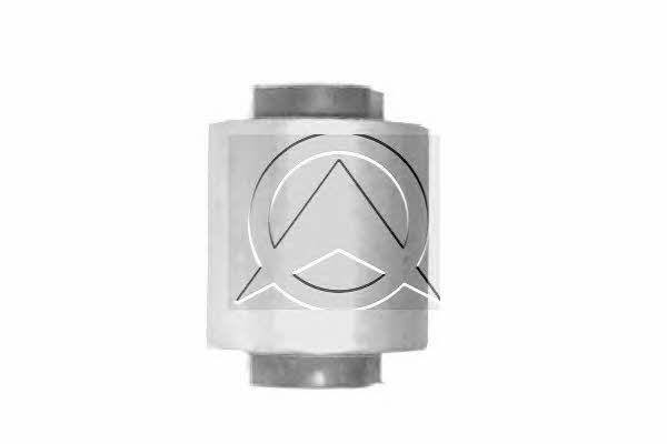 863629 Sidem Front lower control arm rear bushing