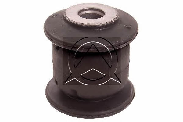 Front lower control arm front bushing Sidem 863631