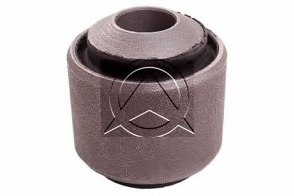 Control arm bushing Sidem 863715