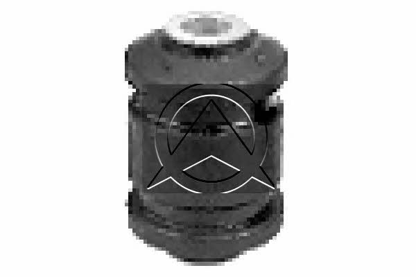 864608 Sidem Control arm bushing