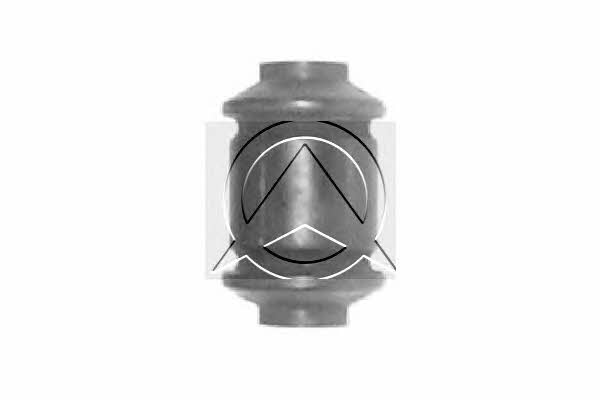 864609 Sidem Control arm bushing
