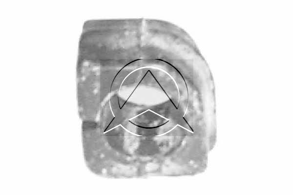 Front anti roll bar bush Sidem 864804