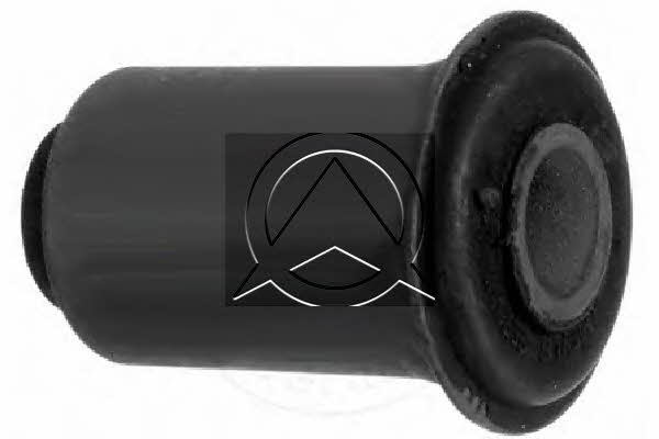 Rubber bushes Volvo 960: 867610 Sidem Control arm bushing