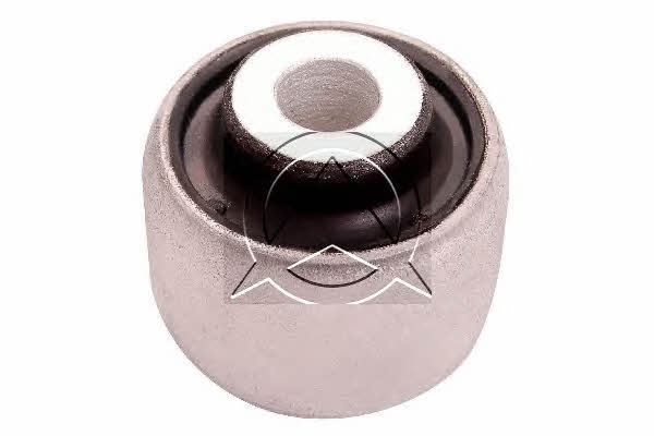 Sidem 867613 Control arm bushing 867613 867613 Sidem Control arm bushing