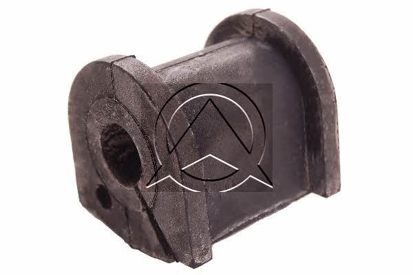 Bearing Bush, stabiliser Sidem 867909