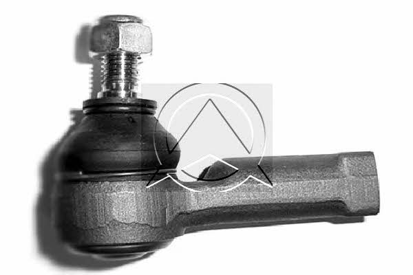 Sidem 87033 Tie rod end outer 87033