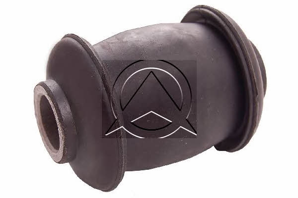 Front lower control arm front bushing Sidem 871622
