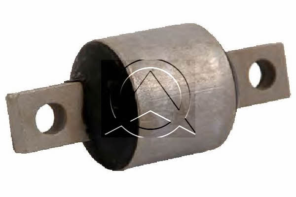 871624 Sidem Control arm bushing