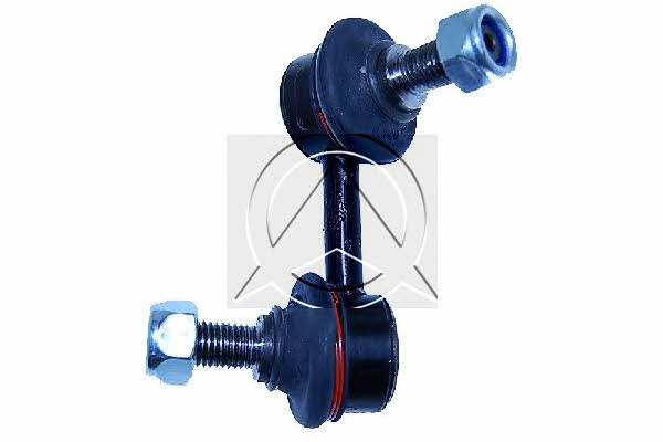Sidem 87166 Front anti roll bar link 87166 87166 Sidem Front anti roll bar link