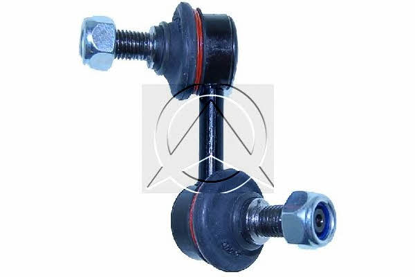Sidem 87167 Front anti roll bar link 87167 87167 Sidem Front anti roll bar link