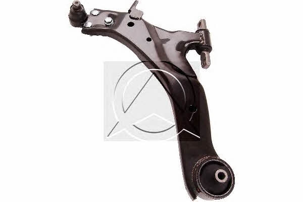 87176 Sidem Track Control Arm