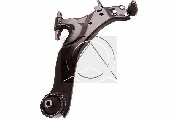 87177 Sidem Track Control Arm