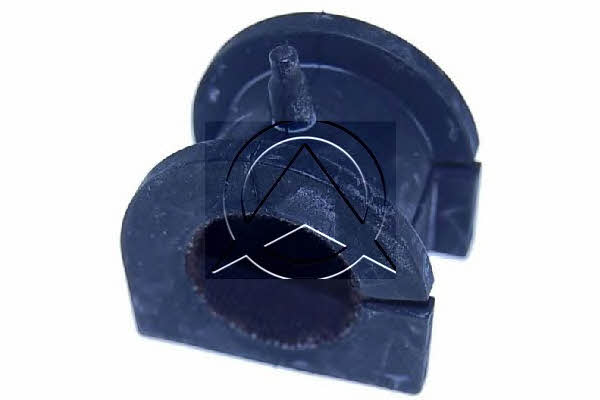 Front anti roll bar bush Sidem 871801