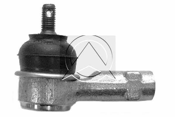 Sidem 87238 Tie rod end outer 87238