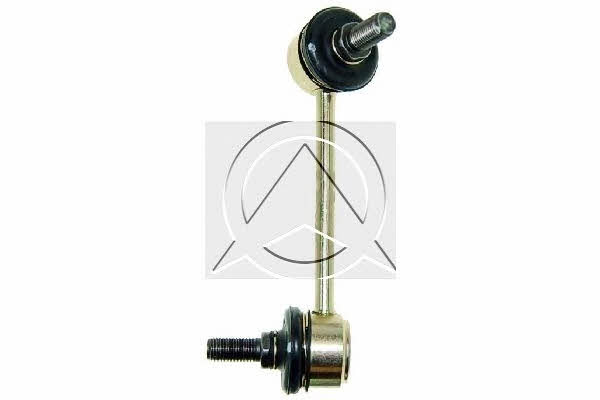 Sidem 87268 Rod/Strut, stabiliser 87268