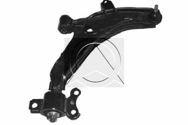 Sidem 87273 Track Control Arm 87273