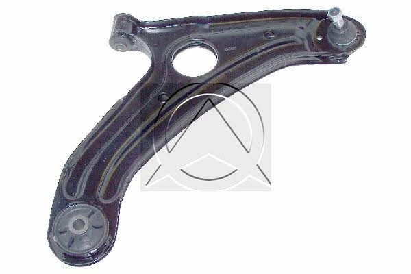 Sidem 87275 Suspension arm front lower right 87275