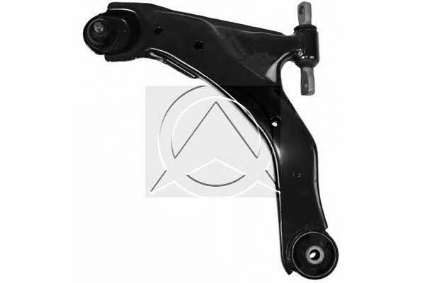 87278 Sidem Track Control Arm